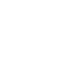 system